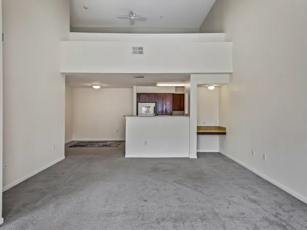 $1,500 | 2801 Chancellorsville Drive, Unit 1333, Tallahassee, FL 32312