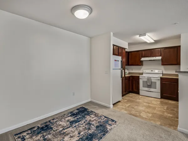 $1,500 | 2801 Chancellorsville Drive, Unit 1333, Tallahassee, FL 32312