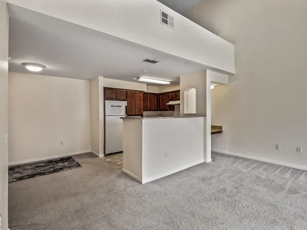 $1,500 | 2801 Chancellorsville Drive, Unit 1333, Tallahassee, FL 32312