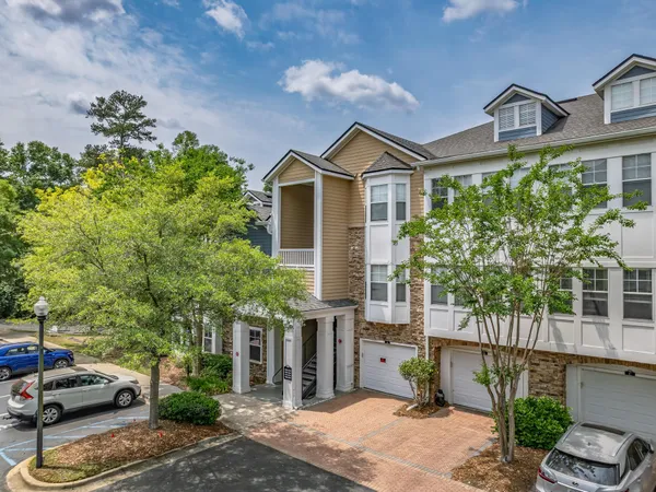 $1,500 | 2801 Chancellorsville Drive, Unit 1333, Tallahassee, FL 32312