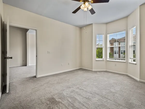 $1,500 | 2801 Chancellorsville Drive, Unit 1333, Tallahassee, FL 32312