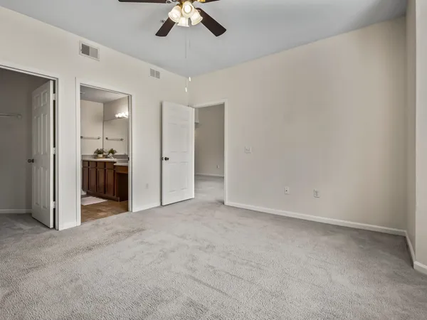 $1,500 | 2801 Chancellorsville Drive, Unit 1333, Tallahassee, FL 32312