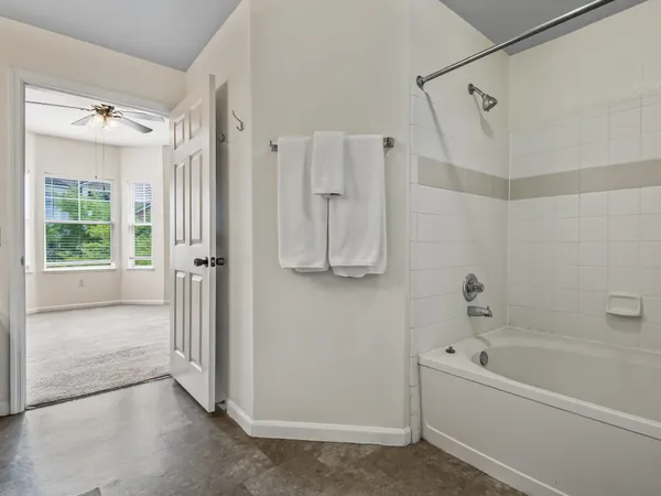 $1,500 | 2801 Chancellorsville Drive, Unit 1333, Tallahassee, FL 32312