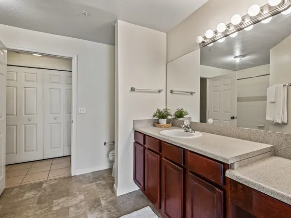 $1,500 | 2801 Chancellorsville Drive, Unit 1333, Tallahassee, FL 32312