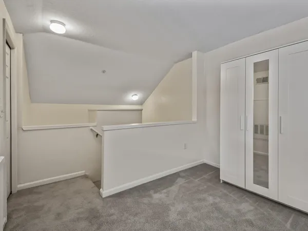 $1,500 | 2801 Chancellorsville Drive, Unit 1333, Tallahassee, FL 32312