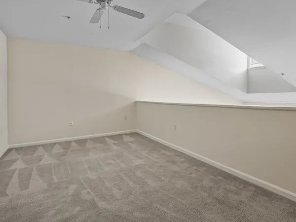 $1,500 | 2801 Chancellorsville Drive, Unit 1333, Tallahassee, FL 32312