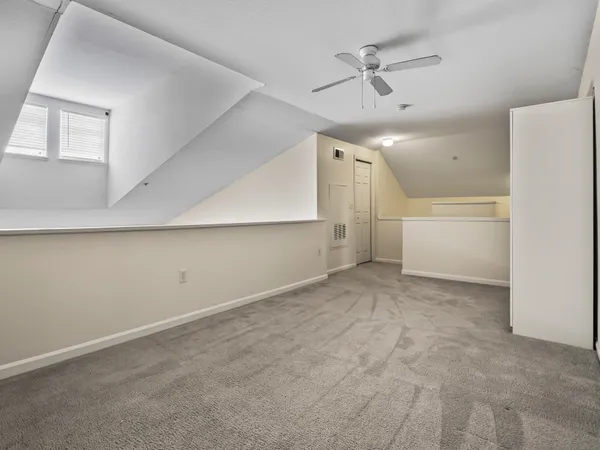 $1,500 | 2801 Chancellorsville Drive, Unit 1333, Tallahassee, FL 32312