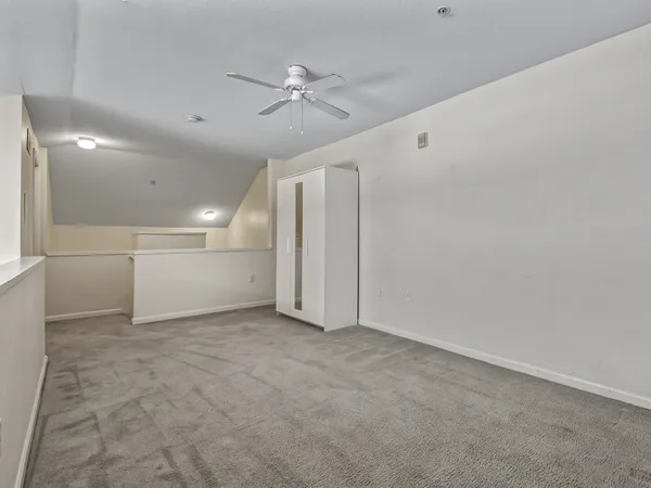 $1,500 | 2801 Chancellorsville Drive, Unit 1333, Tallahassee, FL 32312