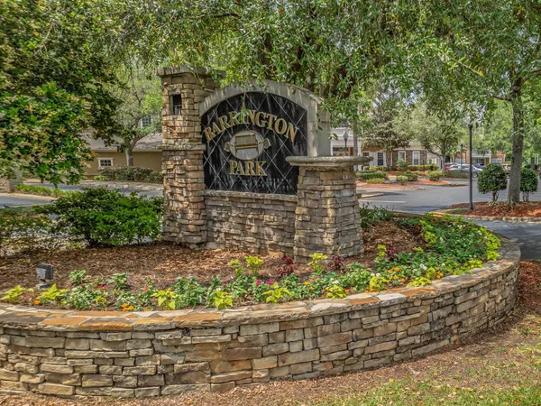 $1,500 | 2801 Chancellorsville Drive, Unit 1333, Tallahassee, FL 32312