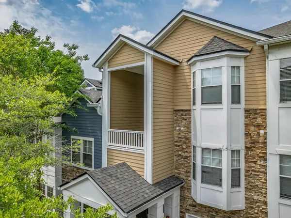 $1,500 | 2801 Chancellorsville Drive, Unit 1333, Tallahassee, FL 32312