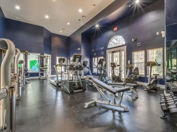 $1,500 | 2801 Chancellorsville Drive, Unit 1333, Tallahassee, FL 32312