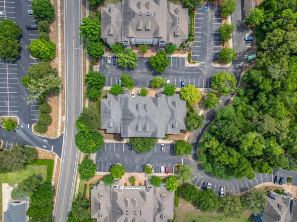 $1,500 | 2801 Chancellorsville Drive, Unit 1333, Tallahassee, FL 32312