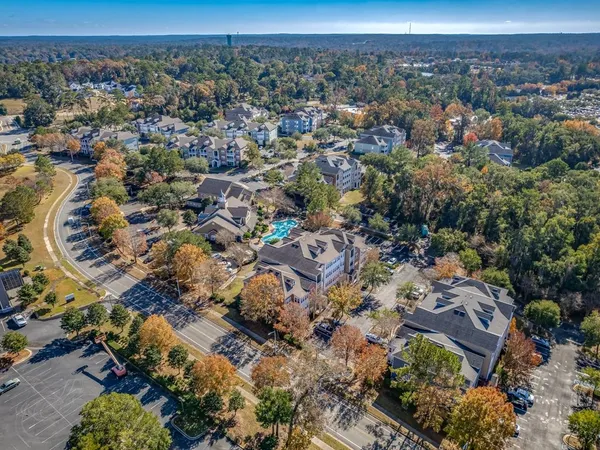 $1,500 | 2801 Chancellorsville Drive, Unit 1333, Tallahassee, FL 32312