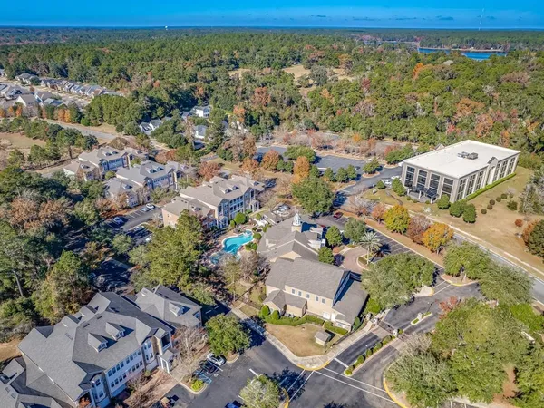 $1,500 | 2801 Chancellorsville Drive, Unit 1333, Tallahassee, FL 32312