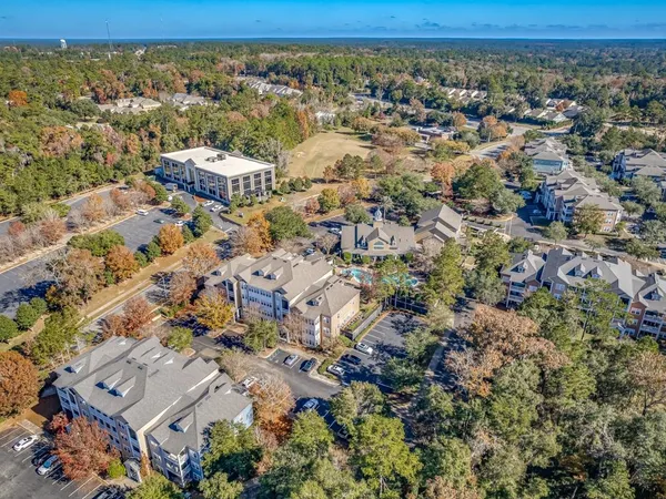 $1,500 | 2801 Chancellorsville Drive, Unit 1333, Tallahassee, FL 32312