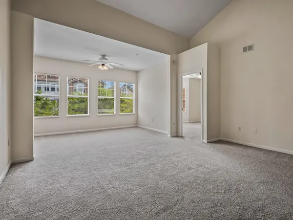 $1,500 | 2801 Chancellorsville Drive, Unit 1333, Tallahassee, FL 32312