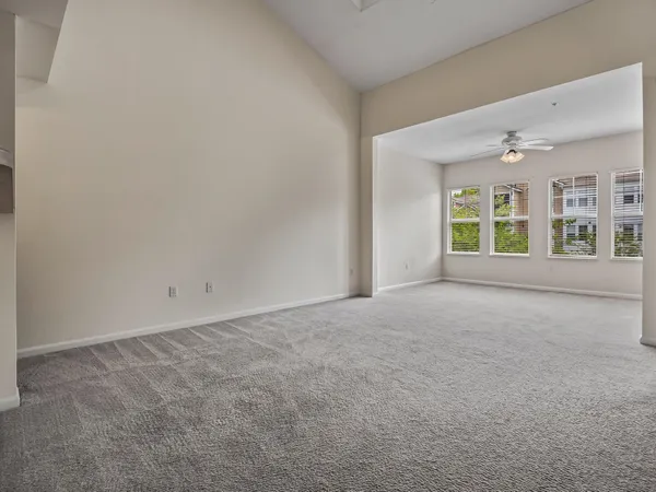 $1,500 | 2801 Chancellorsville Drive, Unit 1333, Tallahassee, FL 32312