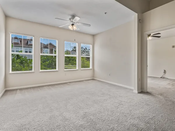 $1,500 | 2801 Chancellorsville Drive, Unit 1333, Tallahassee, FL 32312