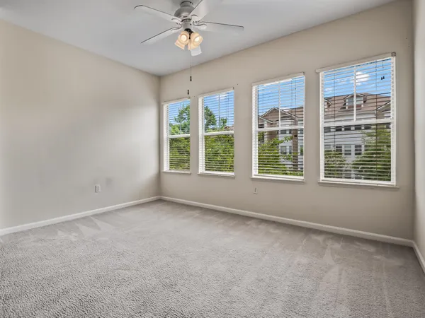 $1,500 | 2801 Chancellorsville Drive, Unit 1333, Tallahassee, FL 32312