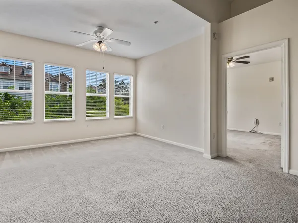 $1,500 | 2801 Chancellorsville Drive, Unit 1333, Tallahassee, FL 32312
