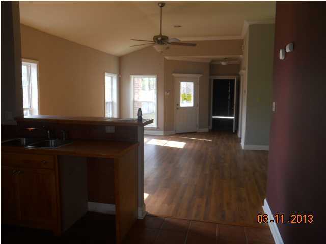 505 Smith-Reed Road Lafayette, LA 70507 - Photo 8 of 18 Additional Photo