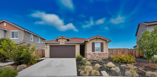 $729,950 | 5371 Sopra Street, Antioch, CA 94531