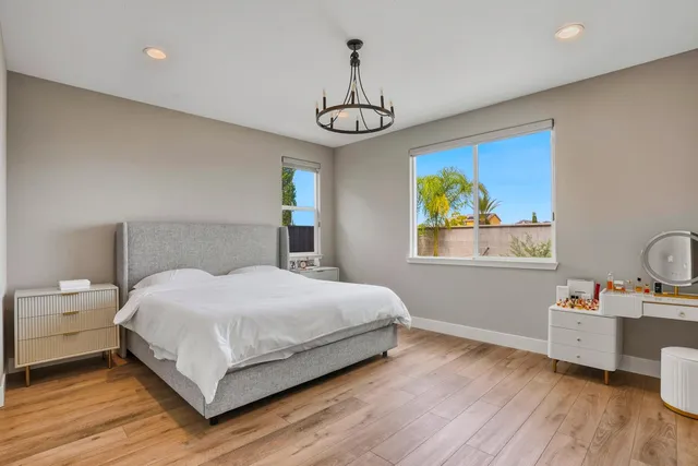 $729,950 | 5371 Sopra Street, Antioch, CA 94531