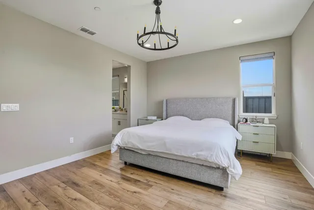 $729,950 | 5371 Sopra Street, Antioch, CA 94531