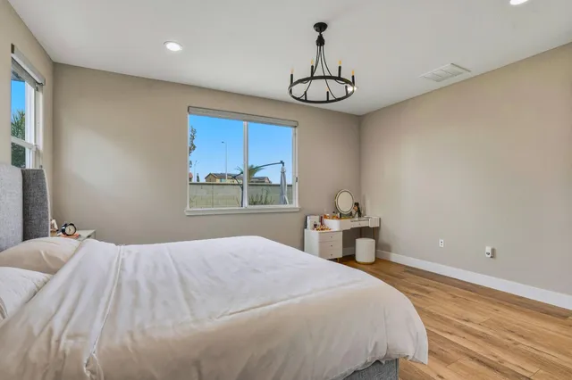 $729,950 | 5371 Sopra Street, Antioch, CA 94531