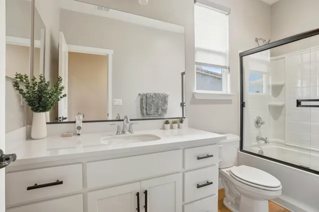 $729,950 | 5371 Sopra Street, Antioch, CA 94531