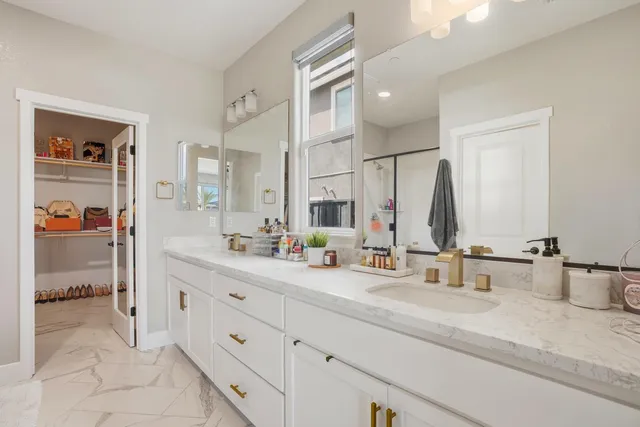 $729,950 | 5371 Sopra Street, Antioch, CA 94531