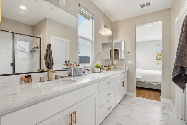 $729,950 | 5371 Sopra Street, Antioch, CA 94531