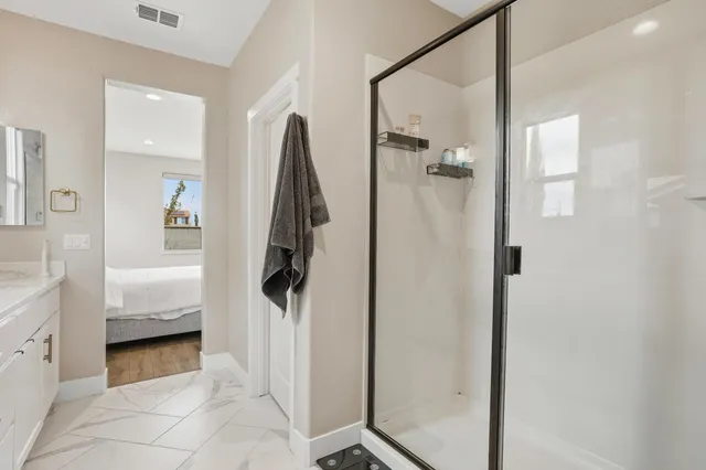 $729,950 | 5371 Sopra Street, Antioch, CA 94531