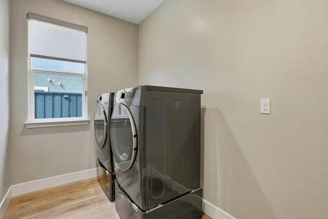 $729,950 | 5371 Sopra Street, Antioch, CA 94531