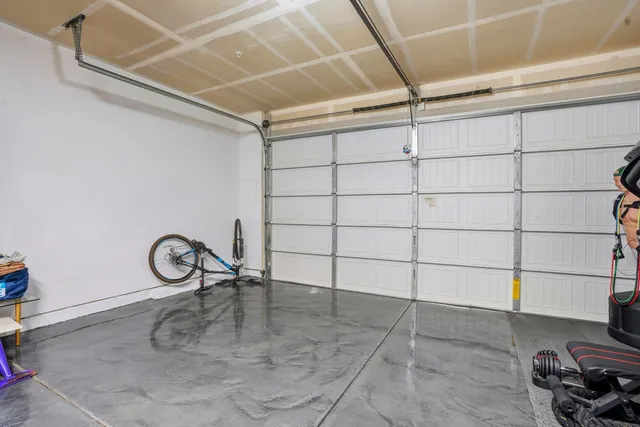 $729,950 | 5371 Sopra Street, Antioch, CA 94531