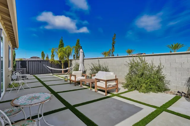 $729,950 | 5371 Sopra Street, Antioch, CA 94531