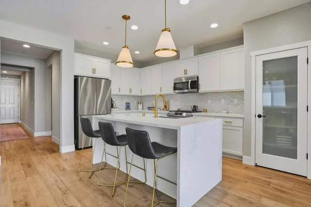 $729,950 | 5371 Sopra Street, Antioch, CA 94531