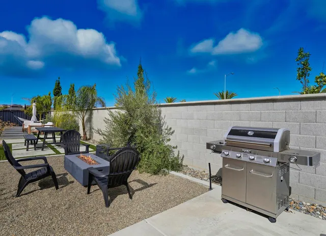 $729,950 | 5371 Sopra Street, Antioch, CA 94531