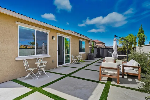 $729,950 | 5371 Sopra Street, Antioch, CA 94531