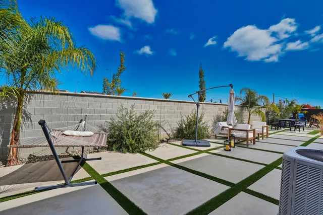 $729,950 | 5371 Sopra Street, Antioch, CA 94531