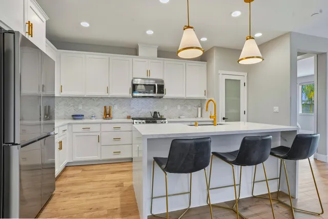 $729,950 | 5371 Sopra Street, Antioch, CA 94531