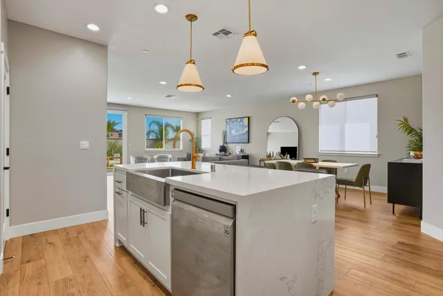 $729,950 | 5371 Sopra Street, Antioch, CA 94531