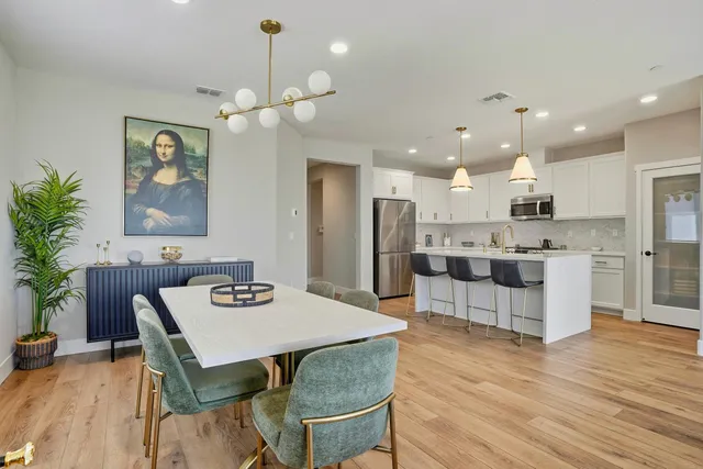 $729,950 | 5371 Sopra Street, Antioch, CA 94531