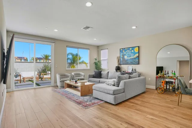 $729,950 | 5371 Sopra Street, Antioch, CA 94531