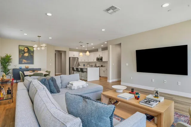 $729,950 | 5371 Sopra Street, Antioch, CA 94531