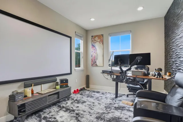 $729,950 | 5371 Sopra Street, Antioch, CA 94531