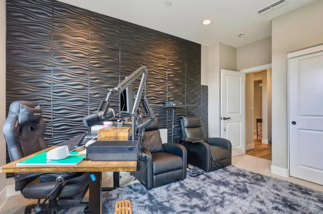 $729,950 | 5371 Sopra Street, Antioch, CA 94531