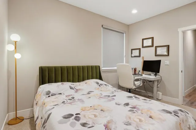 $729,950 | 5371 Sopra Street, Antioch, CA 94531