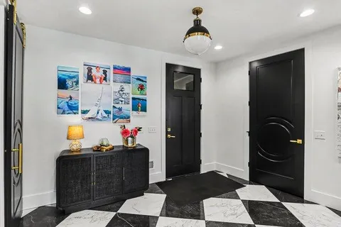 $5,100,000 | 4630 East Gull Lake Drive, Unit A, Hickory Corners, MI 49060
