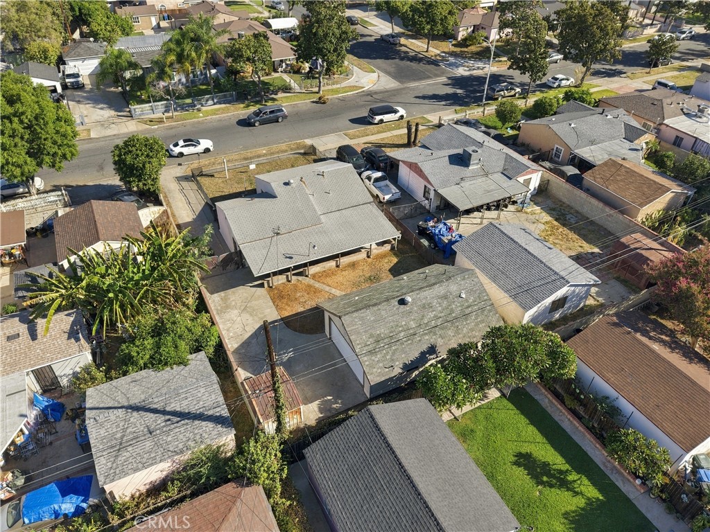 124 East Roland Street Azusa, CA 91702 - Photo 38 of 41 Gallery Image 38